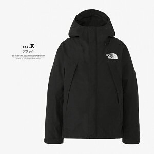 y THE NORTH FACE UEm[XEtFCX z Mountain Jacket }Ee WPbg NP61800 / VFWPbg VFp[J AE^[VF }Eep[J iCp[J t[fB[ GORE-TEX SA