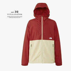 y THE NORTH FACE UEm[XEtFCX z Compact Jacket RpNg WPbg NP72230 / VFWPbg CgAE^[ }Eep[J iCp[J EChu[J[ AEghA JW