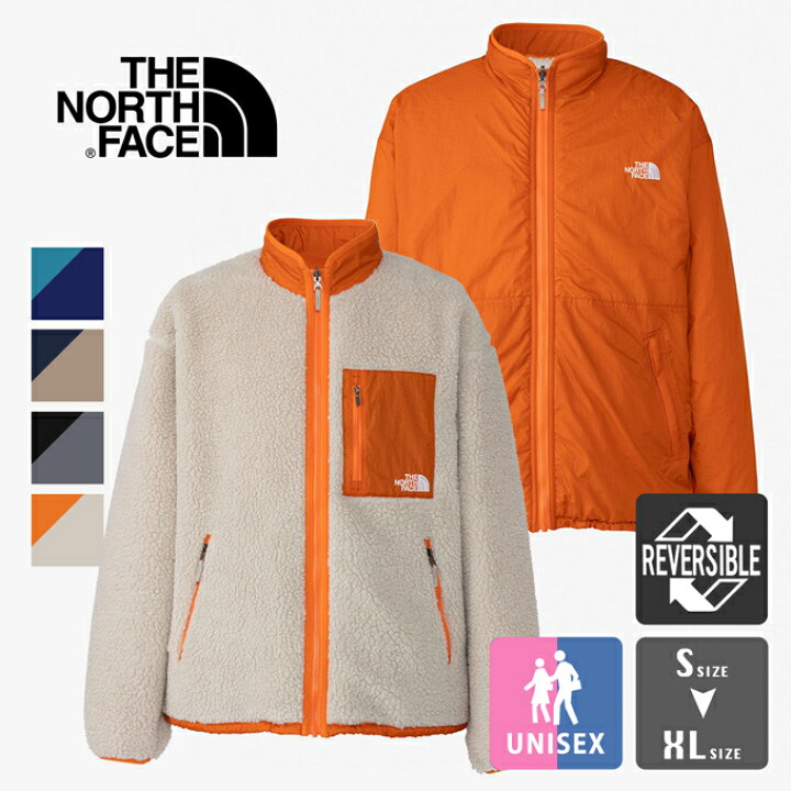 楽天市場】【SALE!!】【 THE NORTH FACE ザ・ノース・フェイス  