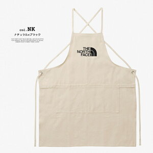 ySALE!!zy THE NORTH FACE UEm[XEtFCX z TNF Logo Apron TNFS Gv NT62331 / Lb`pi DIY K[fjO Lv [NGv K[fGv v[g Mtg jp 
