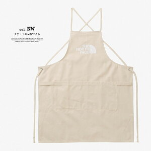 ySALE!!zy THE NORTH FACE UEm[XEtFCX z TNF Logo Apron TNFS Gv NT62331 / Lb`pi DIY K[fjO Lv [NGv K[fGv v[g Mtg jp 