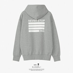 ySALE!!zy THE NORTH FACE UEm[XEtFCX z NEVER STOP ING Hoodie lo[Xgbv ACGkW[ t[fB NT62333 / p[J XEFbg XGbg g[i[ vI[o[ N  obNv