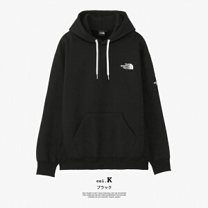 y THE NORTH FACE UEm[XEtFCX z Square Logo Hoodie XNGA S t[fB NT62338 / p[J XEFbg XGbg g[i[ vp[J vI[o[  N |Cg Y 
