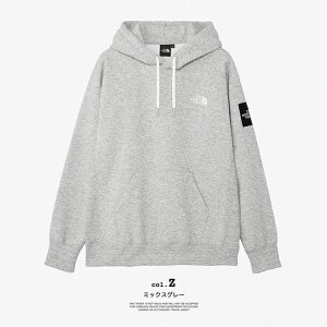 y THE NORTH FACE UEm[XEtFCX z Square Logo Hoodie XNGA S t[fB NT62338 / p[J XEFbg XGbg g[i[ vp[J vI[o[  N |Cg Y 