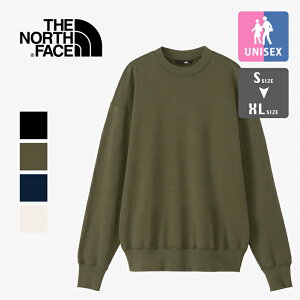 y THE NORTH FACE UEm[XEtFCX z Rock Steady Crew bN XefB N[ NT62361 / XEFbg XGbg g[i[ vI[o[ N[lbN ێ  n  Y fB[X 