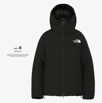 楽天市場】難燃 ジャケット（ブランドザ・ノース・フェイス）の通販