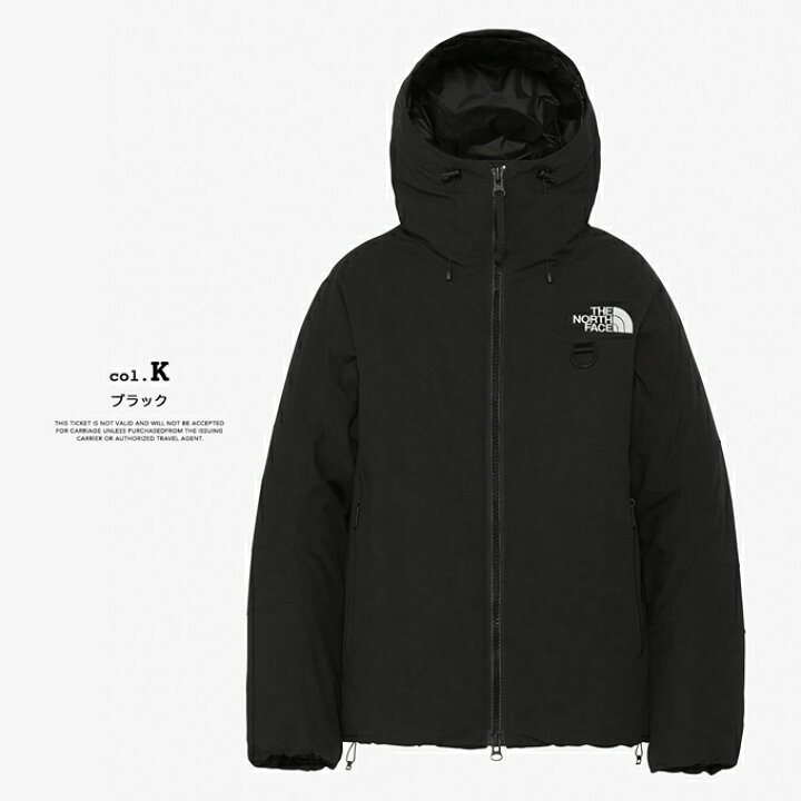 楽天市場】【 THE NORTH FACE ザ・ノース・フェイス 】 Firefly 