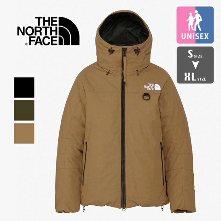 楽天市場】【 THE NORTH FACE ザ・ノース・フェイス 】 Firefly  