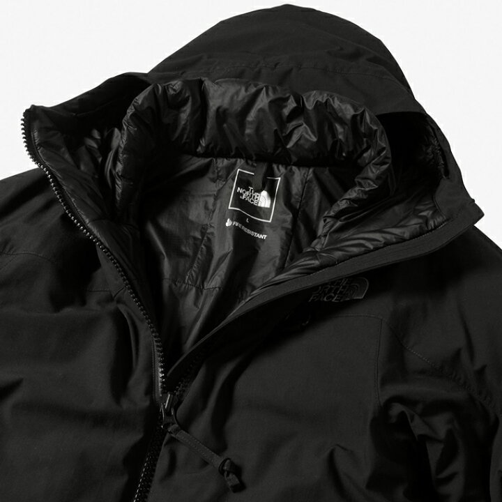 楽天市場】【 THE NORTH FACE ザ・ノース・フェイス 】 Firefly 