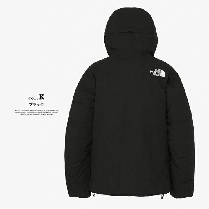 楽天市場】【 THE NORTH FACE ザ・ノース・フェイス 】 Firefly  