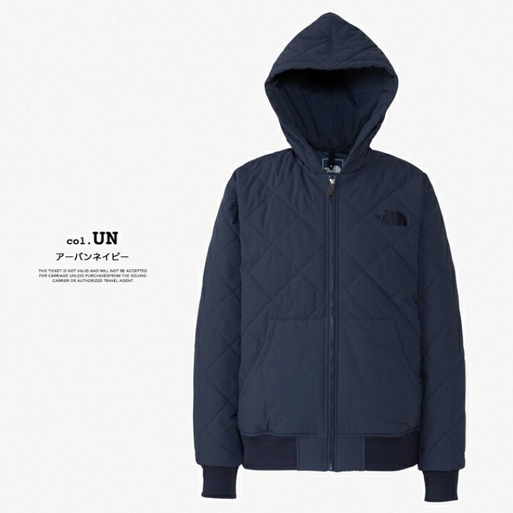 楽天市場】【 THE NORTH FACE ザ・ノース・フェイス 】 Firefly Yakkin 