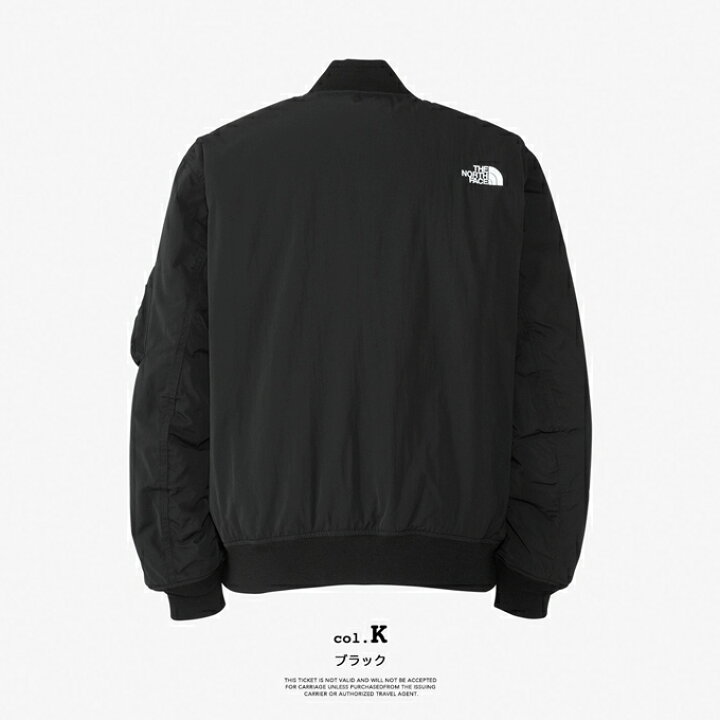 楽天市場】【 THE NORTH FACE ザ・ノース・フェイス 】 Insulation 
