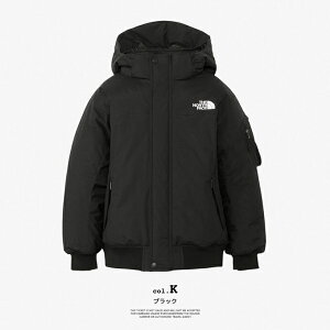 ダウン ノースフェイス - ベビー・キッズの通販・価格比較 - 価格.com