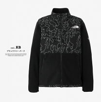 楽天市場】ノースフェイス デナリジャケット lサイズの通販