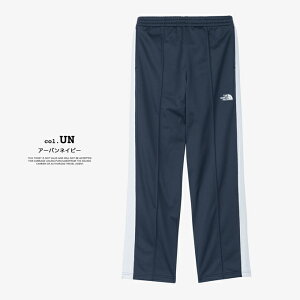 y THE NORTH FACE UEm[XEtFCX z The Track Pant U gbN pc NB82434 / W[W CW[W Z^[v[c {gX Y fB[X jZbNX 2024AW/