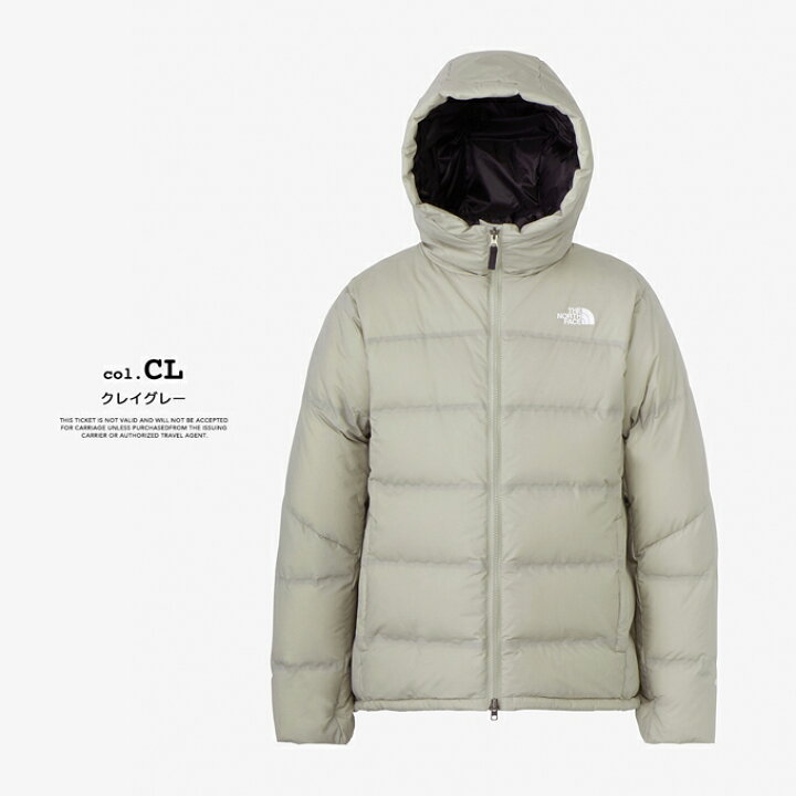 楽天市場】【 THE NORTH FACE ザ・ノース・フェイス 】 Belayer Parka  