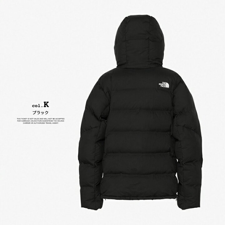 楽天市場】【 THE NORTH FACE ザ・ノース・フェイス 】 Belayer Parka 