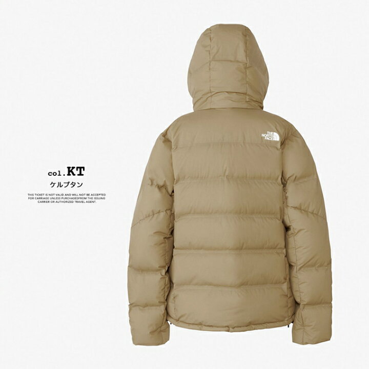 楽天市場】【 THE NORTH FACE ザ・ノース・フェイス 】 Belayer Parka  