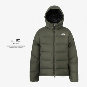 y THE NORTH FACE UEm[XEtFCX z Belayer Parka rC[p[J ND92215 / _EWPbg _Ep[J AE^[ GORE-TEX SAebNX h  XXS XS S M Y fB[X jZbN