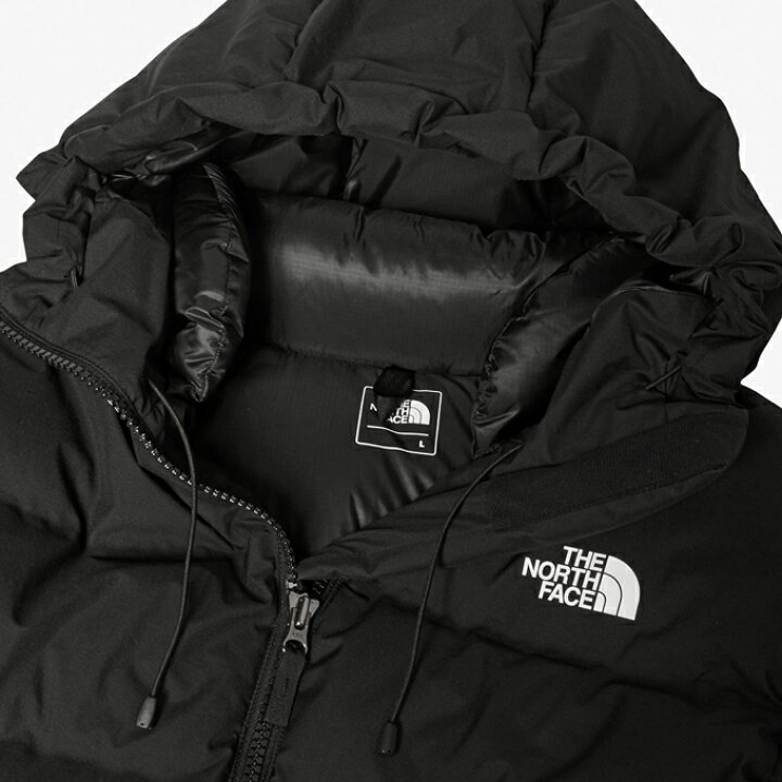 楽天市場】【 THE NORTH FACE ザ・ノース・フェイス 】 Belayer Parka 