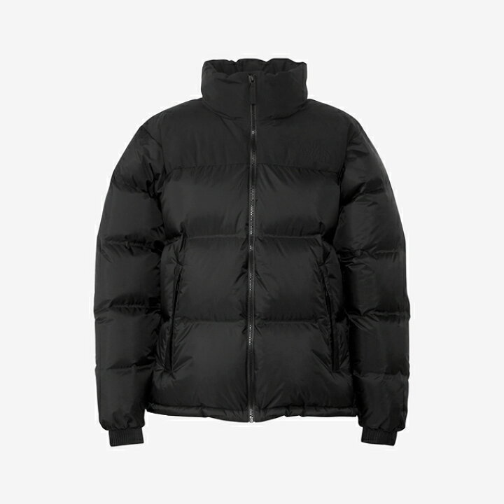 楽天市場】【 THE NORTH FACE ザ・ノース・フェイス 】 GTX Nuptse 