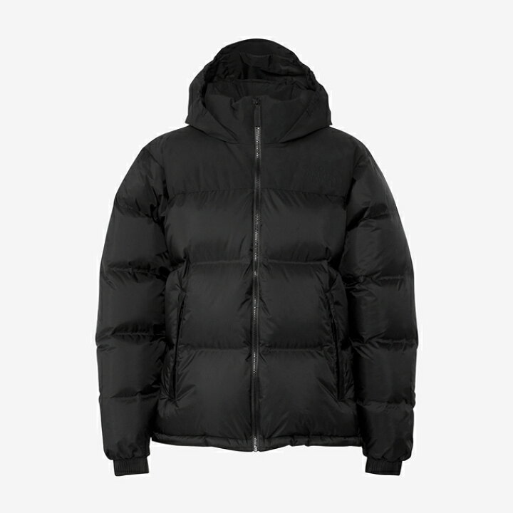 楽天市場】【 THE NORTH FACE ザ・ノース・フェイス 】 GTX Nuptse 