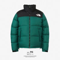 楽天市場】ノースフェイス ダウン（柄ロゴ）の通販 