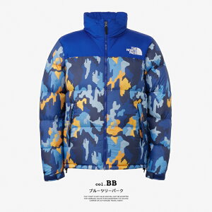 y THE NORTH FACE UEm[XEtFCX z Novelty Nuptse Jacket mxeB[ kvV WPbg ND92336 / _EWPbg _E tFU[ iC   􉽊w͗l AEghA S hJ 