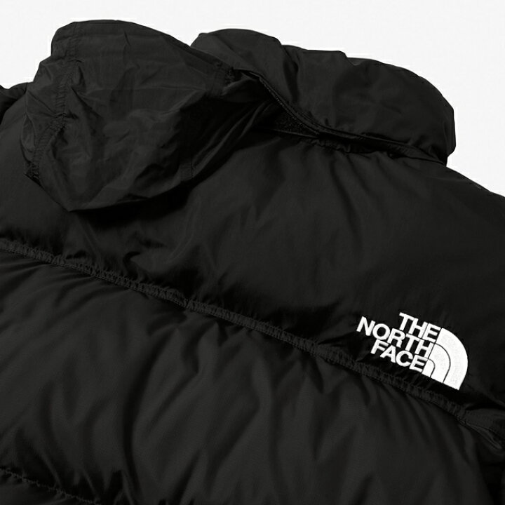 楽天市場】【 THE NORTH FACE ザ・ノース・フェイス 】 Nuptse Vest 