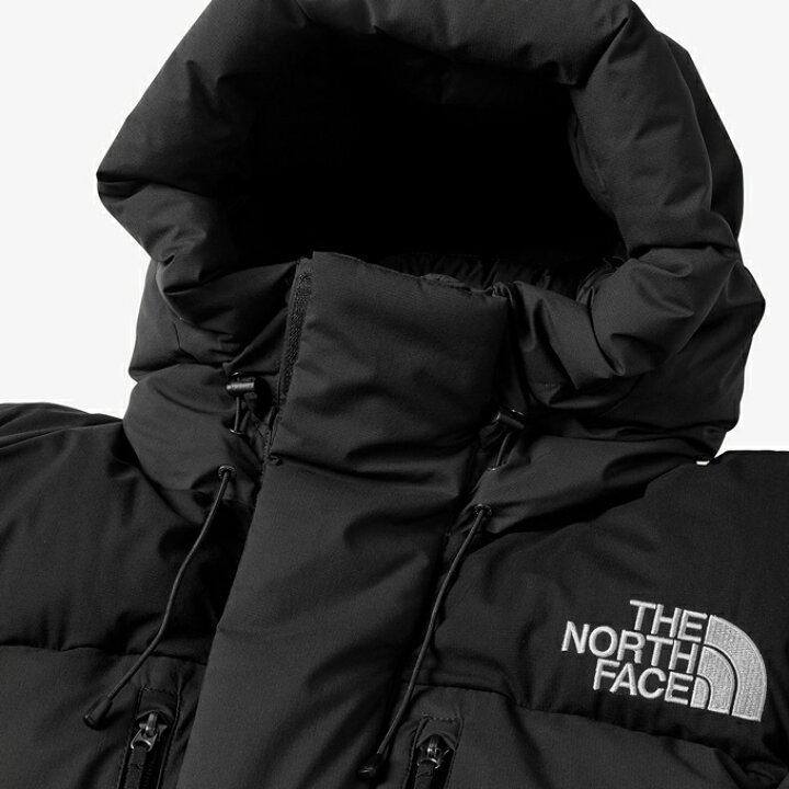 楽天市場】【 THE NORTH FACE ザ・ノース・フェイス 】 Baltro Light  