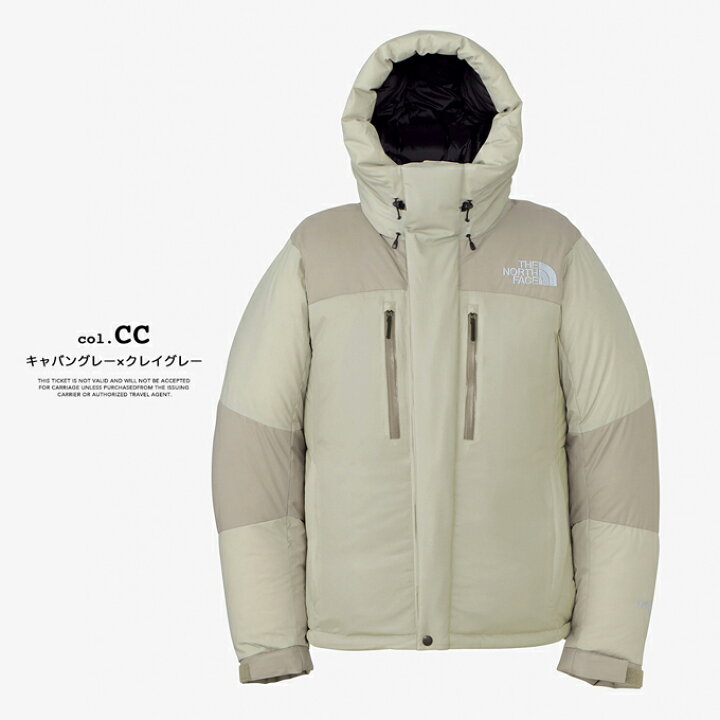 楽天市場】【 THE NORTH FACE ザ・ノース・フェイス 】 Baltro Light  