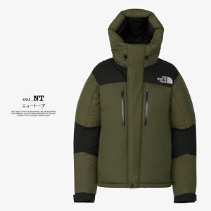 y THE NORTH FACE UEm[XEtFCX z Baltro Light Jacket og CgWPbg ND92340 / _EWPbg GORE-TEX WINDSTOPPER SAebNX h  AEghA h AE^[ Y fB