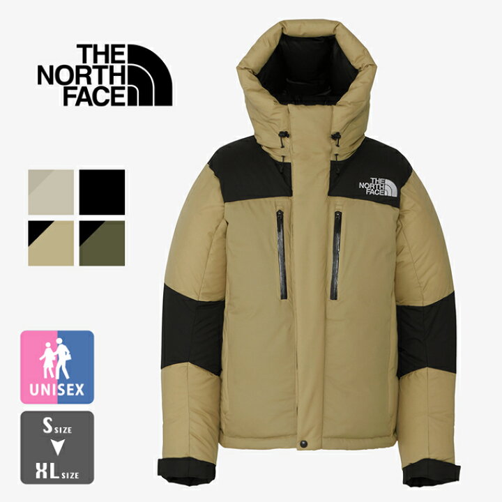 楽天市場】【 THE NORTH FACE ザ・ノース・フェイス 】 Baltro Light  
