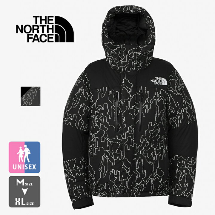 楽天市場】【 THE NORTH FACE ザ・ノース・フェイス 】 Novelty Baltro 