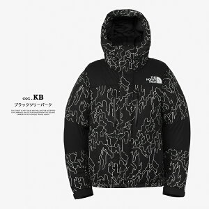 y THE NORTH FACE UEm[XEtFCX z Novelty Baltro Light Jacket mxeB[ og Cg WPbg ND92341 / _EWPbg GORE-TEX WINDSTOPPER SAebNX h  AEghA h 