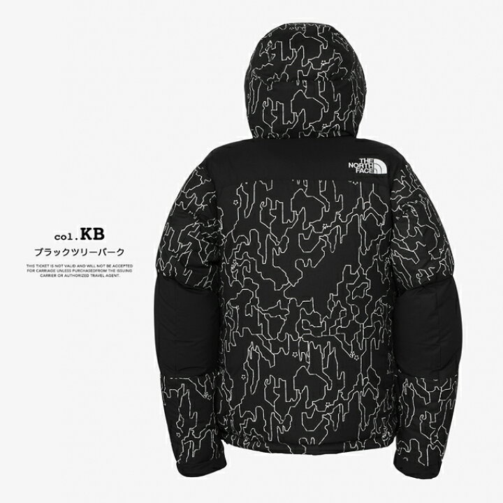 楽天市場】【 THE NORTH FACE ザ・ノース・フェイス 】 Novelty Baltro 