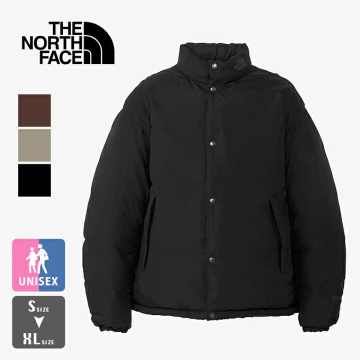 楽天市場】【 THE NORTH FACE ザ・ノース・フェイス 】 Alteration 