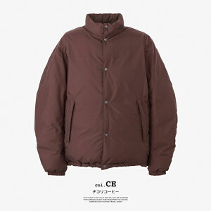 y THE NORTH FACE UEm[XEtFCX z Alteration Sierra Jacket I^[V VG WPbg ND92361 / _EWPbg Xibv{^ AE^[ GORE-TEX SAebNX h  Y 