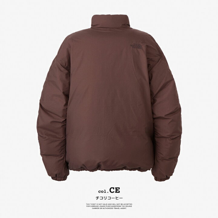 楽天市場】【 THE NORTH FACE ザ・ノース・フェイス 】 Alteration 