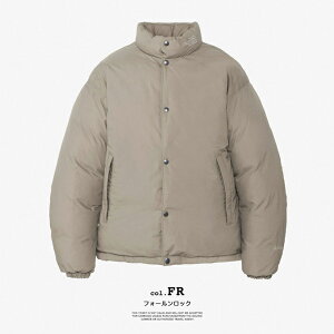 y THE NORTH FACE UEm[XEtFCX z Alteration Sierra Jacket I^[V VG WPbg ND92361 / _EWPbg Xibv{^ AE^[ GORE-TEX SAebNX h  Y 
