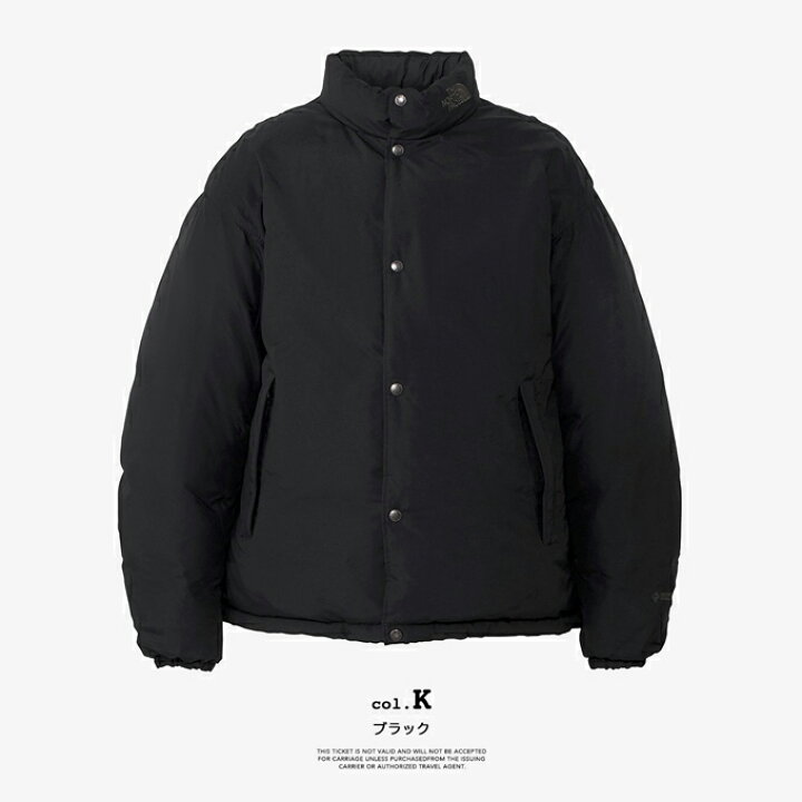 楽天市場】【 THE NORTH FACE ザ・ノース・フェイス 】 Alteration 