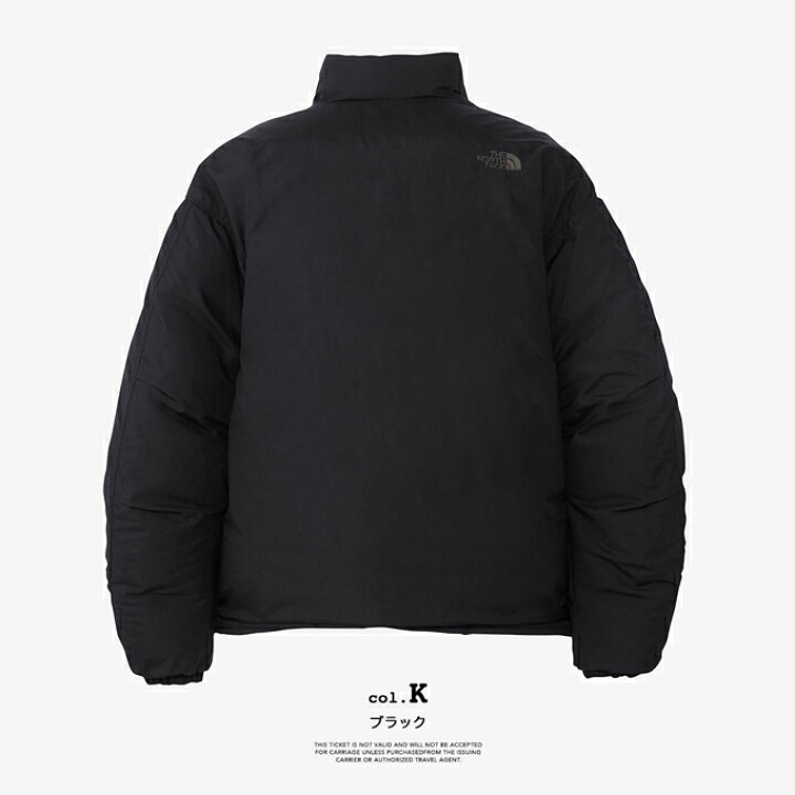 楽天市場】【 THE NORTH FACE ザ・ノース・フェイス 】 Alteration 