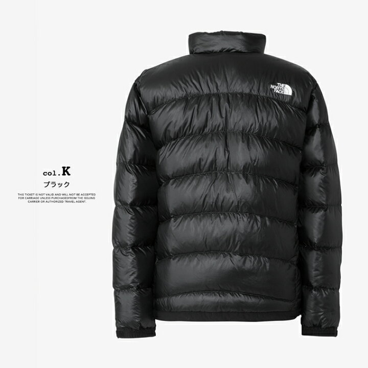 楽天市場】【 THE NORTH FACE ザ・ノース・フェイス 】 ZIZ Aconcagua 