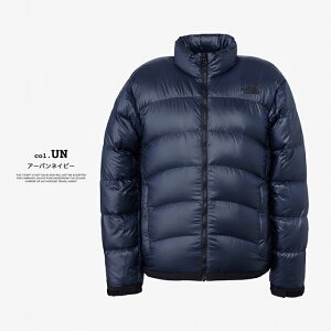 y THE NORTH FACE UEm[XEtFCX z ZIZ Aconcagua Jacket WbvCWbv ARJOA WPbg ND92451 / _EWPbg Ci[_E n |Cg dq_E  pbJu