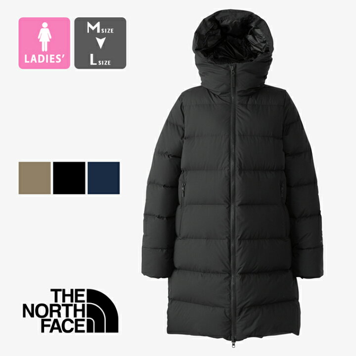 楽天市場】【 THE NORTH FACE ザ・ノース・フェイス 】 レディース WS  