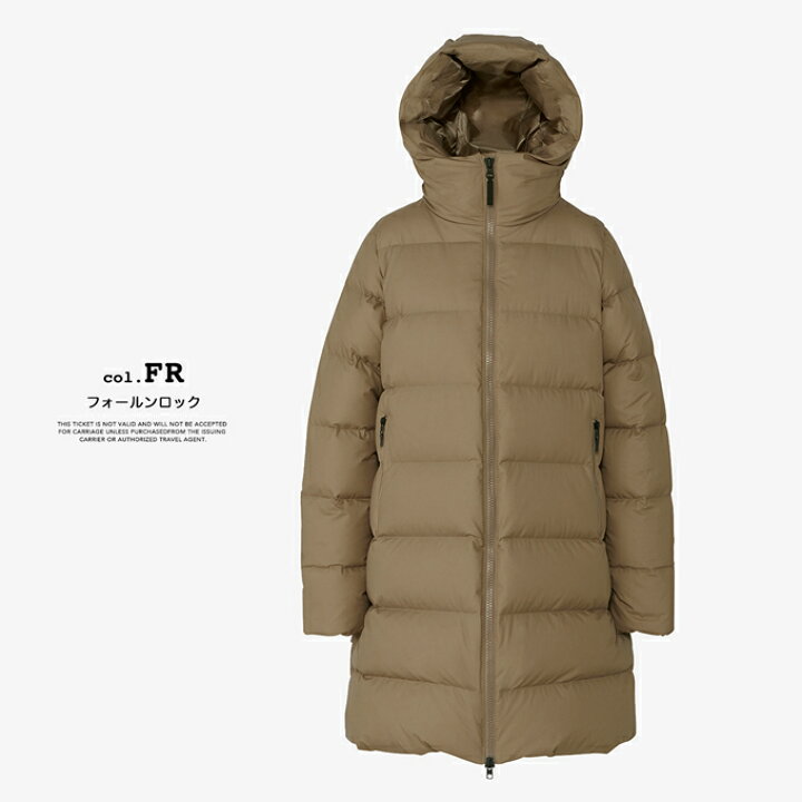 楽天市場】【 THE NORTH FACE ザ・ノース・フェイス 】 レディース WS 