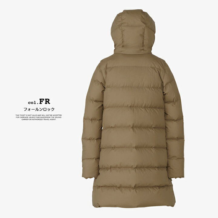 楽天市場】【 THE NORTH FACE ザ・ノース・フェイス 】 レディース WS 
