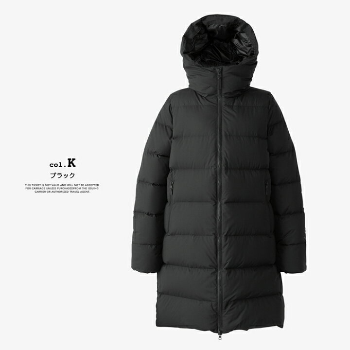 楽天市場】【 THE NORTH FACE ザ・ノース・フェイス 】 レディース WS 