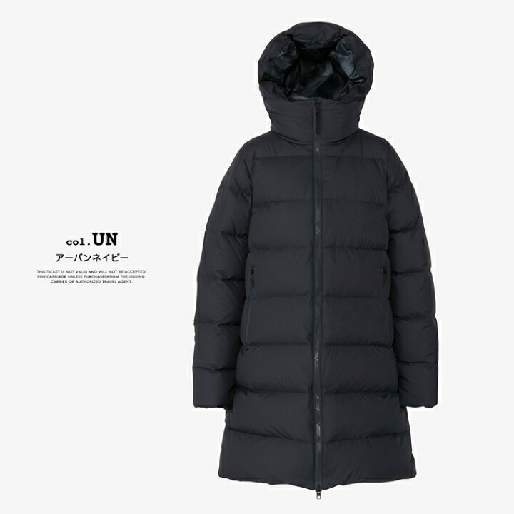楽天市場】【 THE NORTH FACE ザ・ノース・フェイス 】 レディース WS 