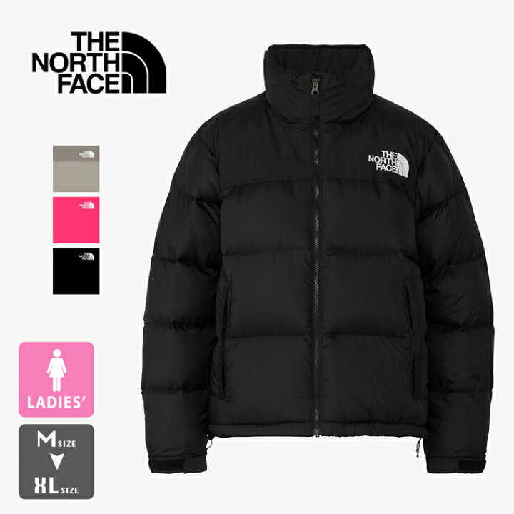 楽天市場】【 THE NORTH FACE ザ・ノース・フェイス 】 レディース 